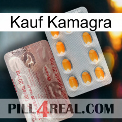 Purchase Kamagra new13
